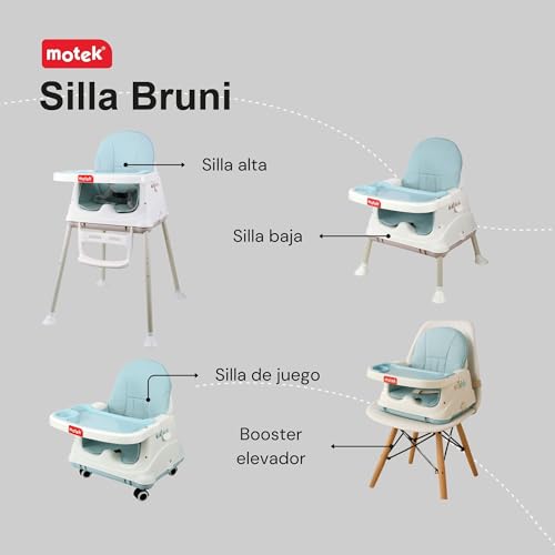 La Mejor Lista de Periquera los preferidos por los clientes. 30 Imagen adicional
