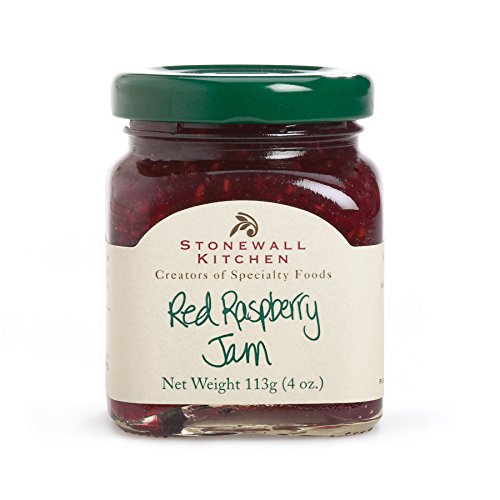 Stonewall Kitchen Classic Sampler Collection #TOP5