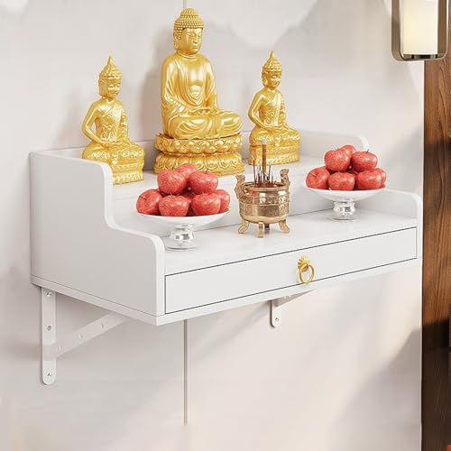 Ǌ|_I dI OpuPbgƎ[t pՒdLrlbg _IF _I F Ǌ| _I d _I d Ǌ| _I d Ǐ (zCg 50cm/19.7C`)