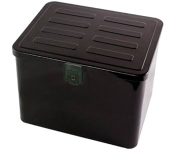 あっぱ　ラシポ紀 Amazon.co.jp: ラシポ紀: ミュージック