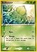 Pokemon - Bulbasaur (55) - EX FireRed & LeafGreen