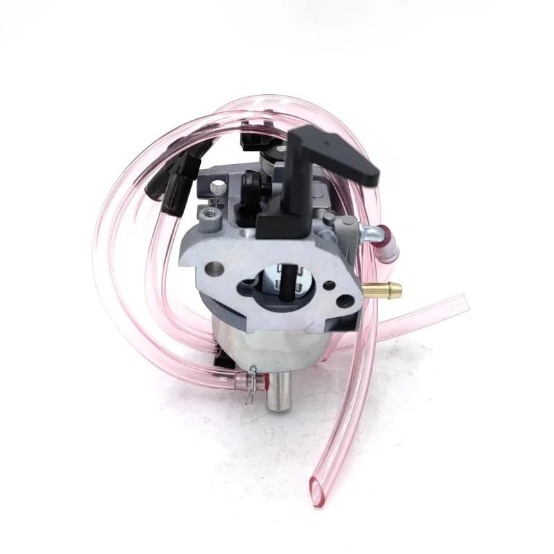 Carburateur pour Blackmax BMi1000 générateur onduleur 900 1000W