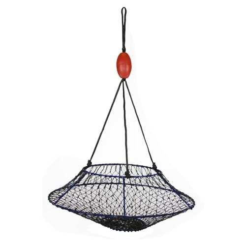 Promar NE-107 Ambush Hoop Net