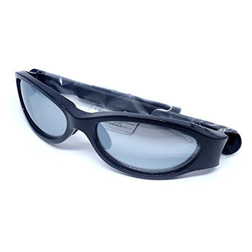 サイトマスター ベクターDグリーンマイカPRO LG/シルバーミラー