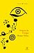 Enigmas da Culpa (Em Portugues do Brasil) - Unknown