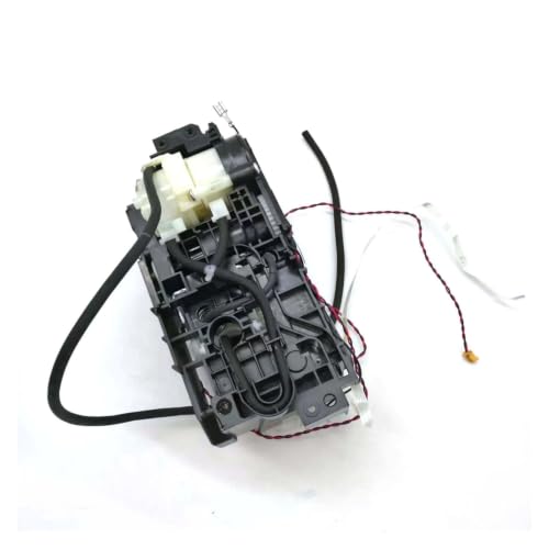 Bomba de tinta compatible con Epson WorkForce WF-7820 accesorios de repuesto para inyección 4
