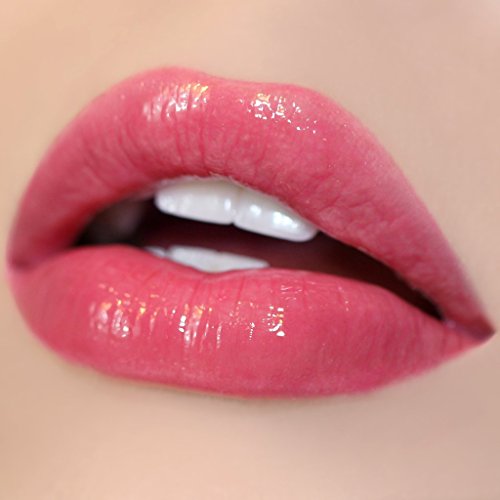 Colourpop Ultra Glossy Lip (Casino)