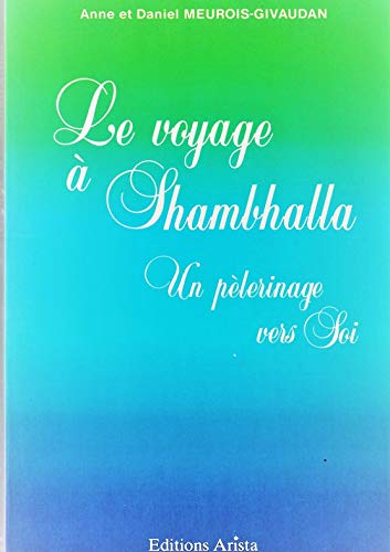 Le Voyage A Shamb