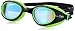 TYR Sport Special OPS 2.0 Polarized Goggles