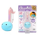 Otamatone