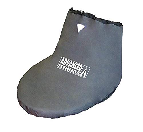 Accessorio per advancedframe e lagoon kayak