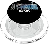 Anillo adaptador incluido. Haz que cualquier funda de teléfono sea compatible con MagSafe fijando el anillo adaptador. Se requiere una funda de teléfono,pero no está incluida,para utilizar la cartera.