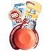 Quicktop Soda Preserver