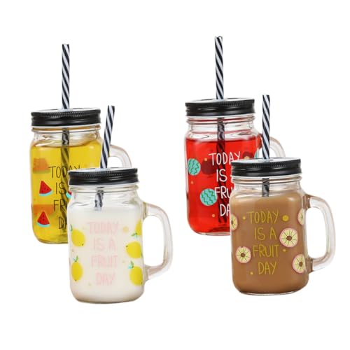 LOORGVEL 4 ~Xt WtXg[tKXJbv t[cW[X}O RpNg^щ z[ ItB ėp\ _J[