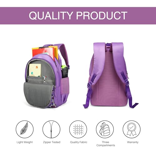 Image of Impulse Neo Web 36L Unisex Water Resistant Travel Laptop Backpack /Office Bag /School Bag /College Bag /Business Bag Fits Up to 16 Inch Laptop with 1 Year Warranty