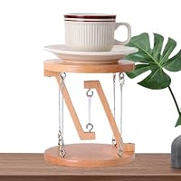 Amazon.co.jp: テンセグリティ テーブル、テンセグリティ彫刻
