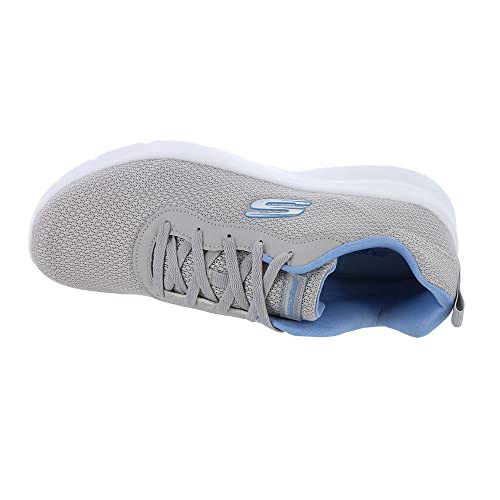 Skechers Skechers Sport Women's Dynamight 2.0-Power Plunge 9.5