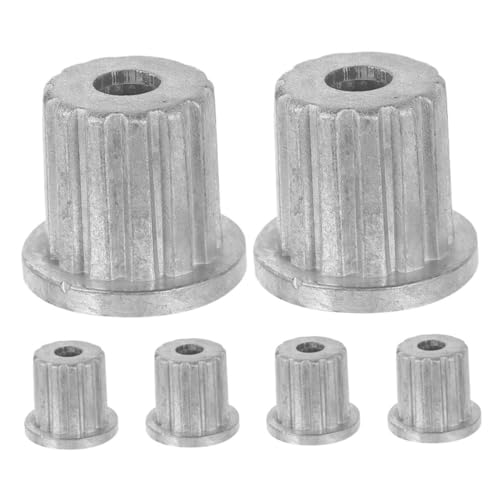 TIDTALEO 6 @pZ[^[RAMARlN^ @Ci ȒPt @Ή pZ[^[RAƒMACp