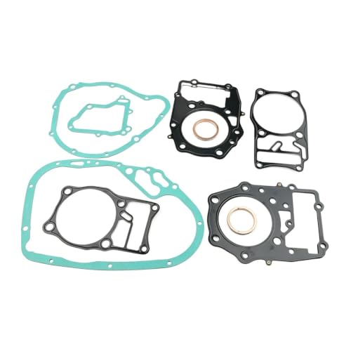 Kit joint moteur Suzuki VL1500 Intruder 1998-2004 et Boulevard C90