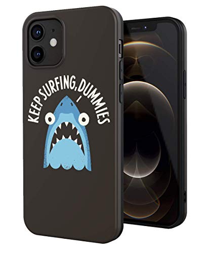 Attract iphone 13P[X fUC3 G T[tB smile 傫Ȗ  킢 Aj  TPU ACtHP[X h~ Xy Yی ϏՌ wh~ ACtH \tgP[X Jo[ p c