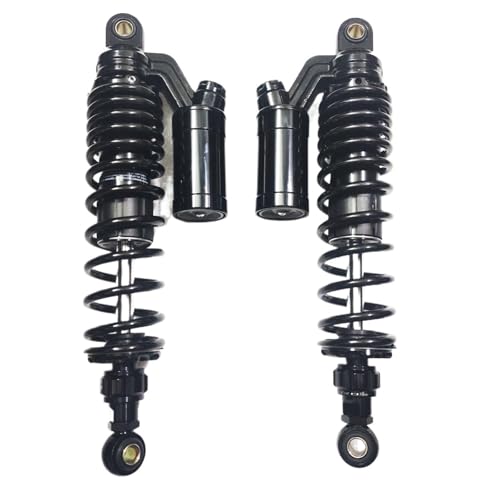 �o�C�N�p�V���b�N�A�u�\�[�o�[ ���j�o�[�T�� 280 �~�����[�g�� 300 �~�����[�g�� 320 �~�����[�g�� 340 �~�����[�g�� 360 �~�����[�g���T�X�y���V���������I�[�g�o�C�V���b�N�A�u�\�[�o�[(300mm)