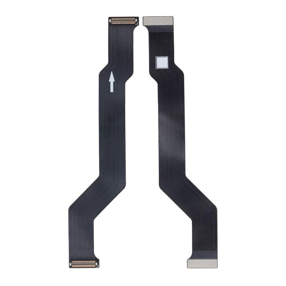 spareware® main flex mainboard flex cable for oneplus 9r