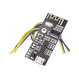 m-audio bx8 d2 manual Solution audio DIY : personnalisez votre expérience audio avec la carte de décodage MP3 TZT MH-MX8. pour diverses modifications et projets audio DIY, cette carte offre une lecture stéréo sans perte pour un son amélioré