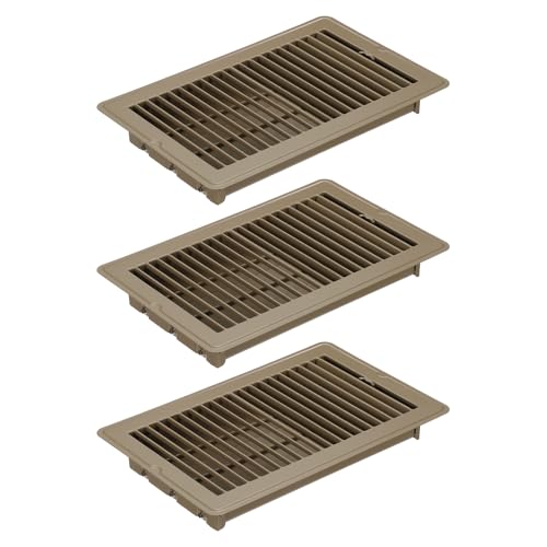 PATIKIL C 25 x 15 cm C ʋC tAWX^[ ChC Cu ZC \ Ǎ z[p F 3