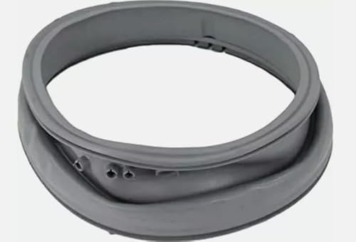 LG�Ή����b�V���[�h�A�x���[ Kenmore MDS47123602 AP5218575 PS3535210�ɑΉ�