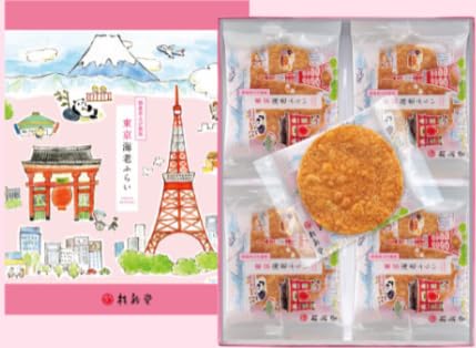 jV CVӂ炢120 ĉ yY  َq