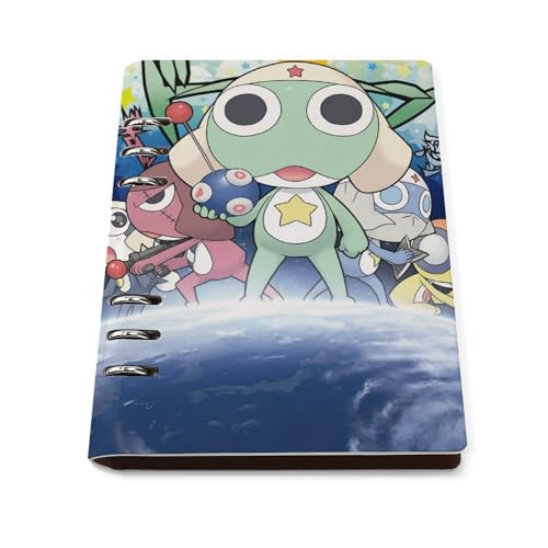 m[gubN PR PUU[ oC_[m[g 蒠 j L 6 A5TCY ItBXpi [ ւ