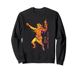 Roi des dieux - Zeus Sweatshirt
