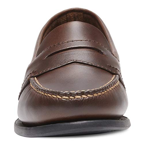 Image of Eastland Women's Classic II Penny Loafer