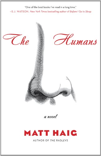 The Humans