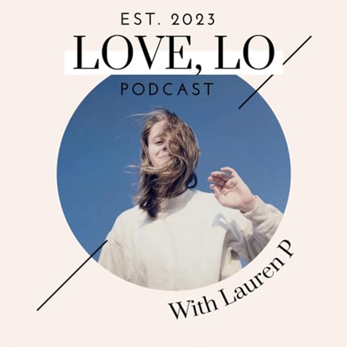 Getting Inspired for Fall