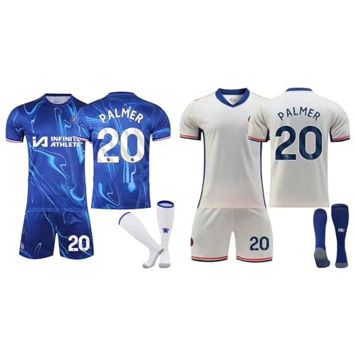 [RWRAPS] `FV[ 24-25N z[ AEFC p[}[ jtH[ q l R[Ep[}[ wԍ20 ʋC z  WjA vJ W[W t@Vc y K  Zp \bNXt (AEFC,q 26