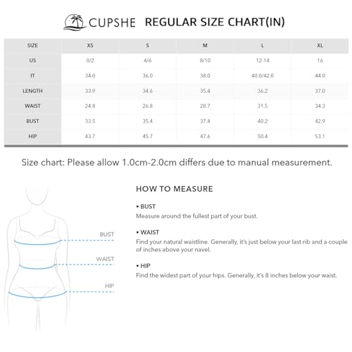 Romper à rayures col V profond combishort ample fluide été femmes