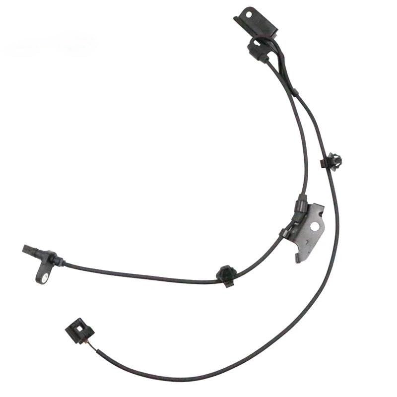 Amazon.co.jp: ABS 車輪速センサー フロント左 ABS 車輪速センサー