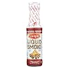 Colgin Liquid Smoke, Natural Hickory, 4-Ounce (Pack of 12)