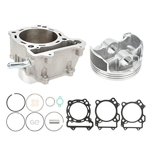 Kit de Reconstruction d'Extrémité Supérieure Standard OE 12140 29F00 - 3
