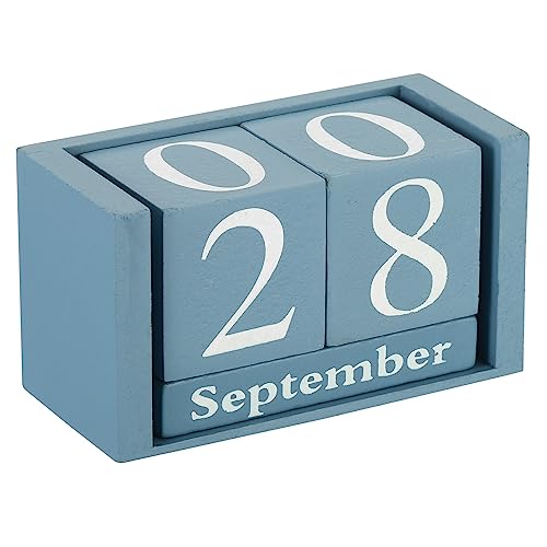 Be[WEbhubNivJ_[ ėp\Ȗؐ\ubN fXNItBXz[fR[VX^C2 u[ -