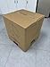 HAVA Countertop Dishwasher, 8 Wash Programs NEW Upgraded Model Portable Dishwasher with Child Lock & Delayed Start Function, 5L Water Tank for Apartments, Dorms, and RVs - No Hookup Needed