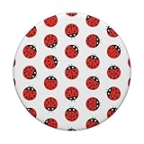 Zoom IMG-2 popsocket carino estetico telefono pop Zoom IMG-2 popsocket carino estetico telefono pop