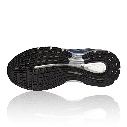 adidas Performance 4055013860529