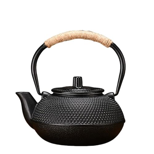 Amonimo Sr S 암S }{ ₩EPg ih Ή Sт S̋}{ ₩ t  S⋋ eB[|bg `H|i ƒpSPg a  Vz NX}X Ɩp ƒp 蕨 (600ml) [sA