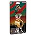 Tamagotchi Nano x Jurassic Park - 30th Anniversary Dinosaur Amber ver.