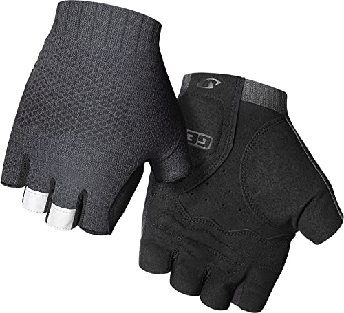 Giro Xnetic Road dark shadow XXL