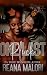 One Last Pluck: The Plucking Series