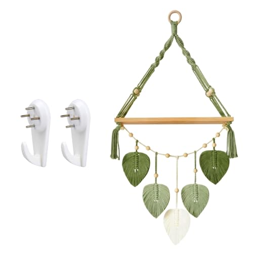 }N݂艺IA݂艺AIAؐVFt ^yXg[Aؐ[v}NǑA݂艺Aʐ^pfBXvCIAtbNt2Zbg