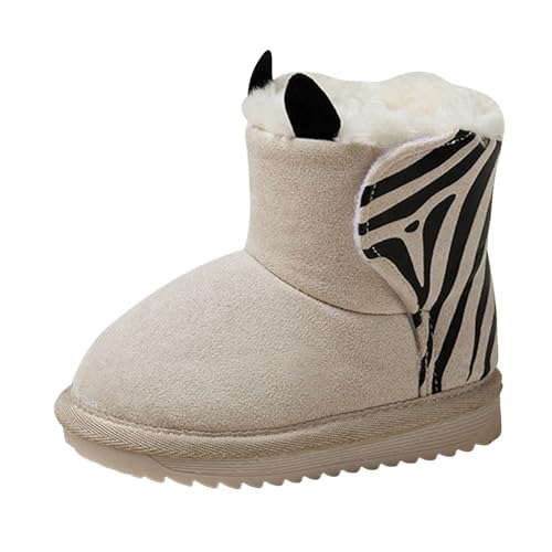 [Shopyruder] Xm[u[c LbY j̎q ̎q y h Xm[V[Y ~ h ~C h kC C Xm{ Xm[{[h EB^[u[c WjA {A AEghA V qC [gu[c g ۉ h 